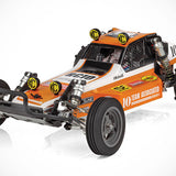 Team Associated RC10 Retro 80s Ultra Rider 2WD