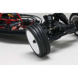 YOKOMO Rookie Off-Road RO1.0 2WD 1/10 Buggy Kit