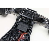 YOKOMO Rookie Off-Road RO1.0 2WD 1/10 Buggy Kit