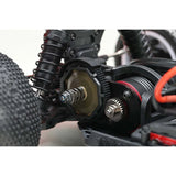 YOKOMO Rookie Off-Road RO1.0 2WD 1/10 Buggy Kit