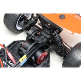 YOKOMO Rookie Off-Road RO1.0 2WD 1/10 Buggy Kit