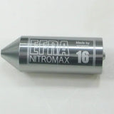 XCEED 103060 NITROMAX 16% Tester