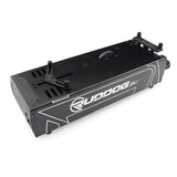 RUDDOG 1/10 & 1/8 Nitro Onroad Starter Box