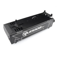 RUDDOG 1/10 & 1/8 Nitro Onroad Starter Box