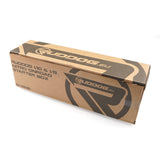 RUDDOG 1/10 & 1/8 Nitro Onroad Starter Box