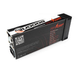 RUDDOG RPS Power Supply (750W | 62.5A | 12V)