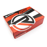RUDDOG RPS Power Supply (750W | 62.5A | 12V)