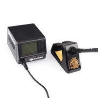 RUDDOG RSS65 Soldering Station 65W (AU-Plug)