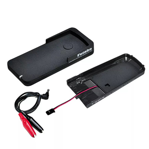 Futaba ICS LF-02 Inductive Charging System For 10PX