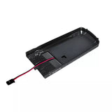 Futaba ICS LF-02 Inductive Charging System For 10PX