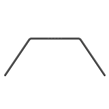 X4 Anti-Roll Bar Front 1.5mm