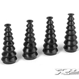 Folding Shock Boot (4)