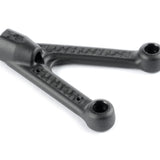 X4 CFF(TM) Upper Arm - V Shape - Soft - FR/RL