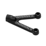X4 CFF Carbon-Fiber Fusion Upper Arm - Medium - FL/RR