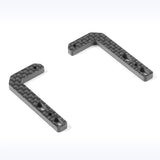 Carbon Battery Adj. Width Plate 3.0mm (2)
