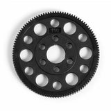 Offset Spur Gear 110T/64