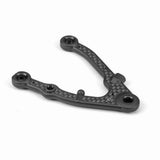X4 CFF Carbon-Fiber Fusion Front Lower Arm - Medium - Right