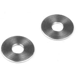 Alu Wheel Shim Offset 0.75mm (2)