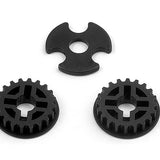 Fixed Pulley 20T (2)