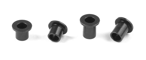 XRAY Steel Steering Bushing (2+2) - XY302291