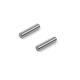 ECS BB SC Drive Shaft Pin 2x8.4 (2)