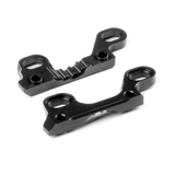 X4 Alu Upper Clamp - Swiss 7075 T6 (L+R)