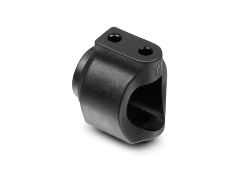 XRAY X4 Composite Hub - Medium - XY302240-M