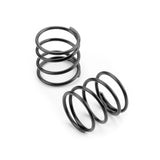 XLP Spring Set C=3.0 (2)