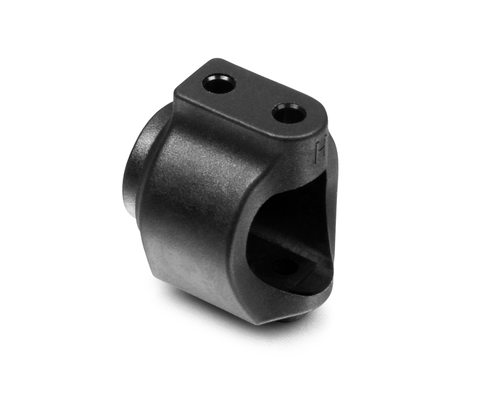 XRAY X4 Composite Hub - Hard - XY302240-H