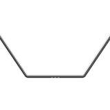 X4 Anti-Roll Bar AAM Front 1.3mm - Above Arm Mount