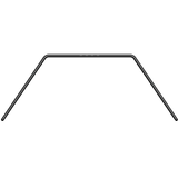 X4 Anti-Roll Bar Front 1.4mm