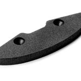 T4F'20 Foam Bumper - Light