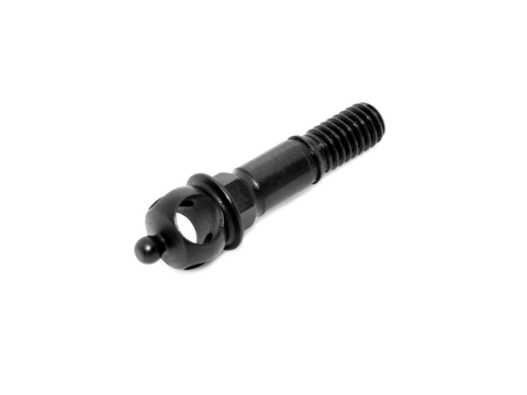 XRAY X4 ECS Drive Axle - HUDY Spring Steel - XY305347