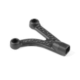 X4 CFF(TM) Upper Arm - Inner Shock Position - Extra Soft -FR/RL