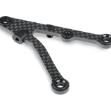 X4 CFF2(TM) Front Lower Arm - Medium - Right