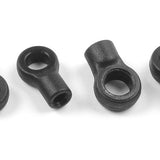 Shock Ball Joint − Open (4)