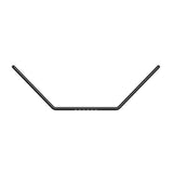 Anti-Roll Bar Front for Ball-Bearings 1.6mm