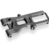 Composite Front Suspension Arm Long Left - Graphite