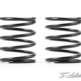 XRAY 4S Spring-Set C=2.7 (2)