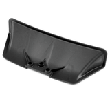 GT Composite Diffusor