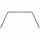 X4 Anti-Roll Bar UAM Front 1.3mm - Under Arm Mount