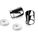 Alu Progressive Shock System - Set (2)