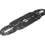 X4'26 Carbon Chassis 2.2mm