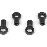 Ball Joint 4.9mm - Open (4)