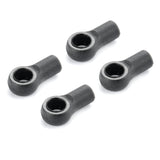 Composite Anti-Roll Bar Ball Joint 3.9mm - Long (4)