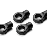 Composite Ball Joint 4.9mm - Extra Short Open (4)