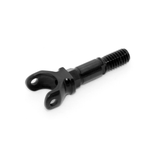 X4 Drive Axle - Lightweight - HUDY Spring Steel