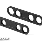 XRAY RX8 Pinion Gear Tool Set (16~18z , 19~21z)