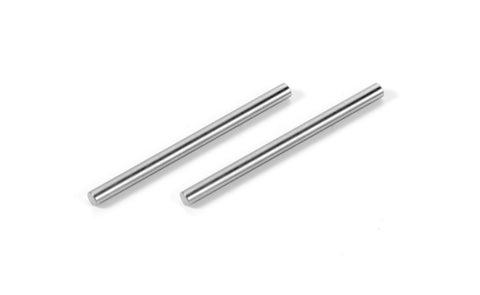 XRAY Titanium Suspension Pivot Pin (2) - XY307217