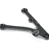 X4 CFF2(TM) Rear Lower Arm - Medium - Left